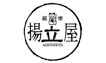 味のべっぴん 揚立屋
