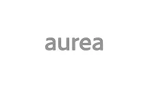 aurea