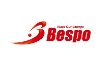 Bespo