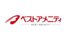 ベストアメニティ株式会社