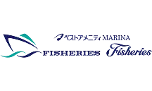 FISHERIES Fisheries