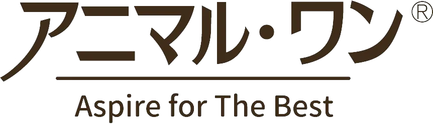 アニマルワン