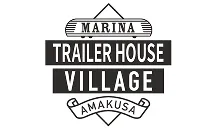 ザ・トレーラーハウス ビレッジ 天草マリーナ