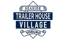 ザ・トレーラーハウス ビレッジ 呼子シーサイド